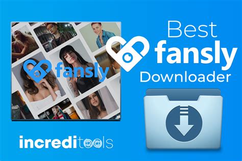 fansly download|Fansly